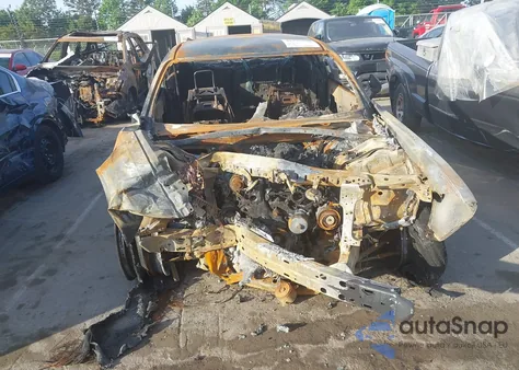 2022 Dodge Challenger Gt from USA, damaged, VIN 2C3CDZJG5NH109417